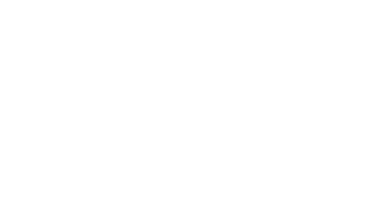 SAP