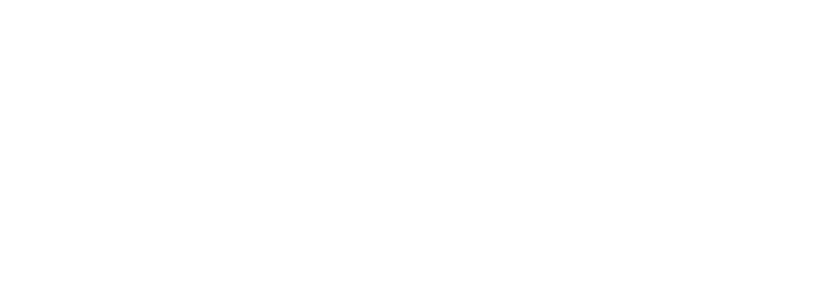 Roku