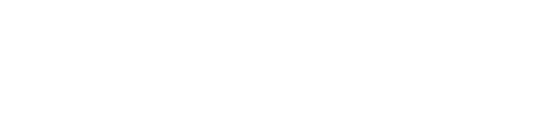 Merrill