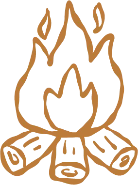 Peat icon