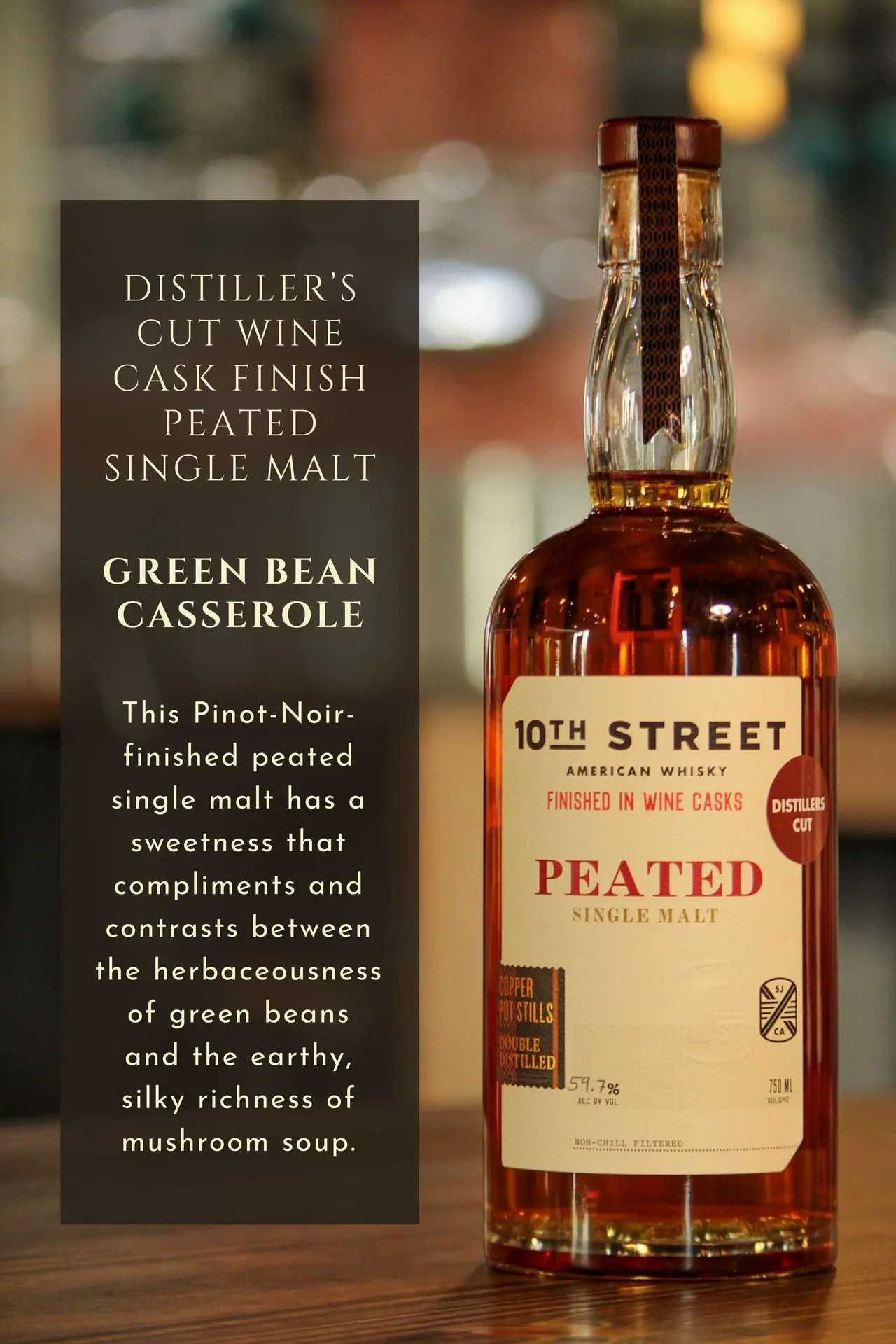 Thanksgiving pairing 3