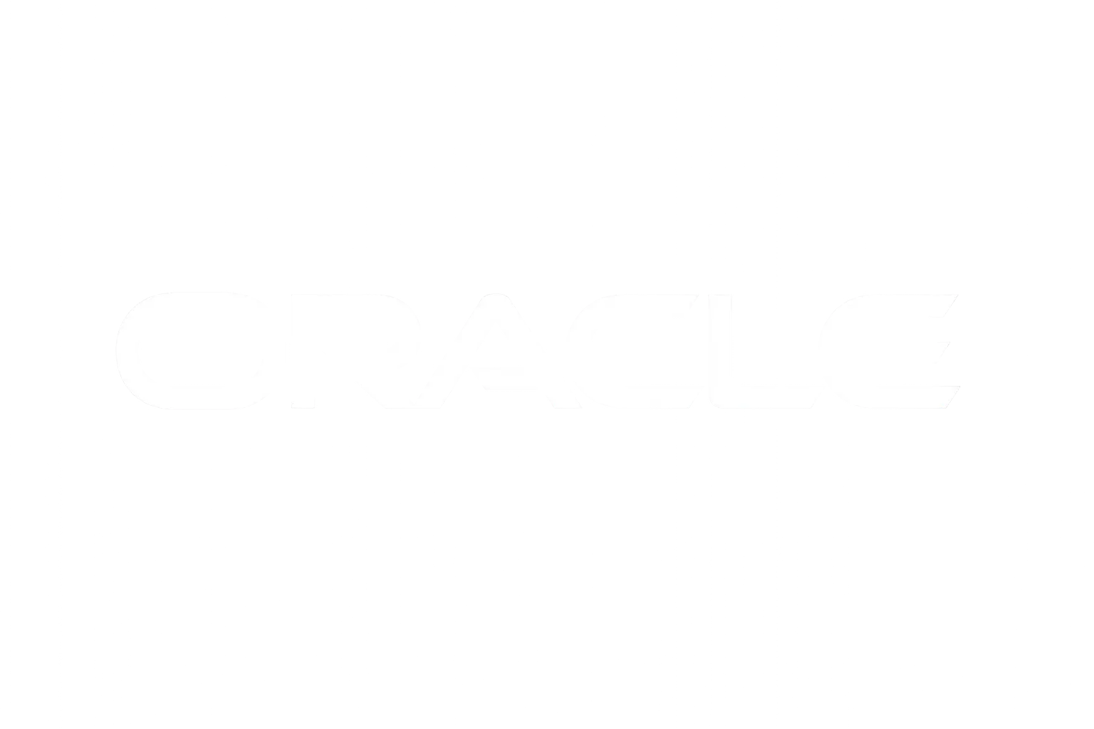 Oracle