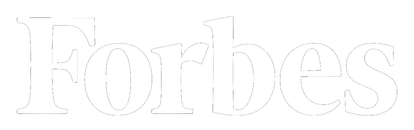Forbes