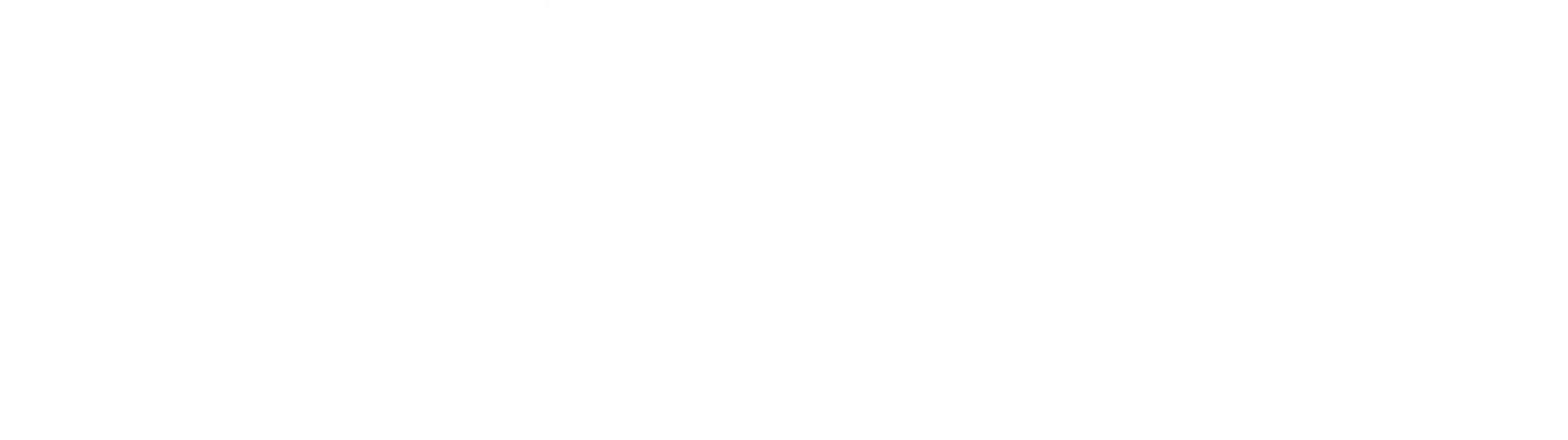 Maxim