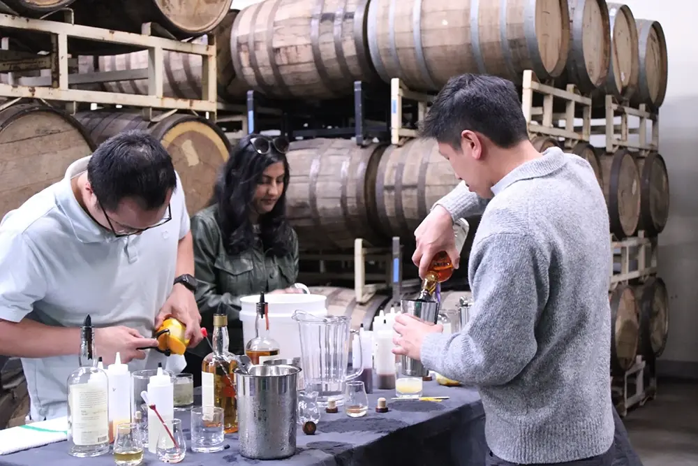 10th Street Distillery gallery image