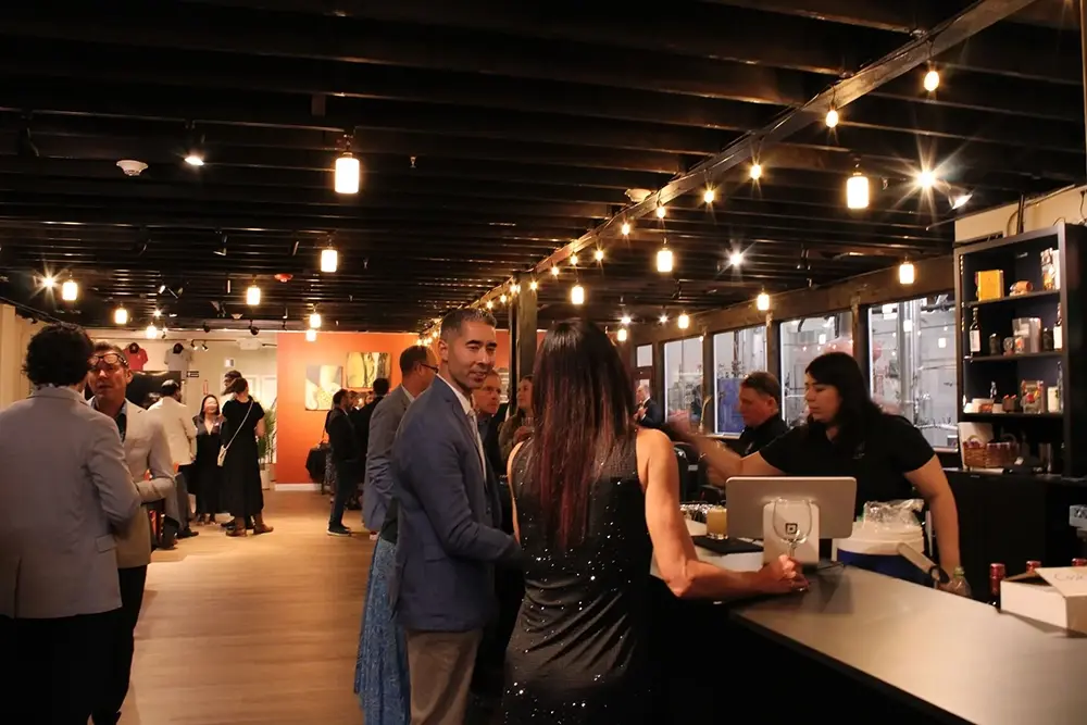10th Street Distillery gallery image