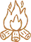 Peat icon
