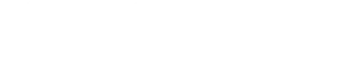 10th Street Distillery